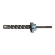 fischer Zykon-Bohrer FZUB 18x100-1