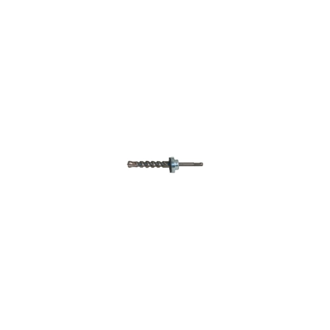 fischer Zykon-Bohrer FZUB 18x100