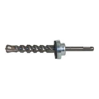 fischer Zykon-Bohrer FZUB 22x100