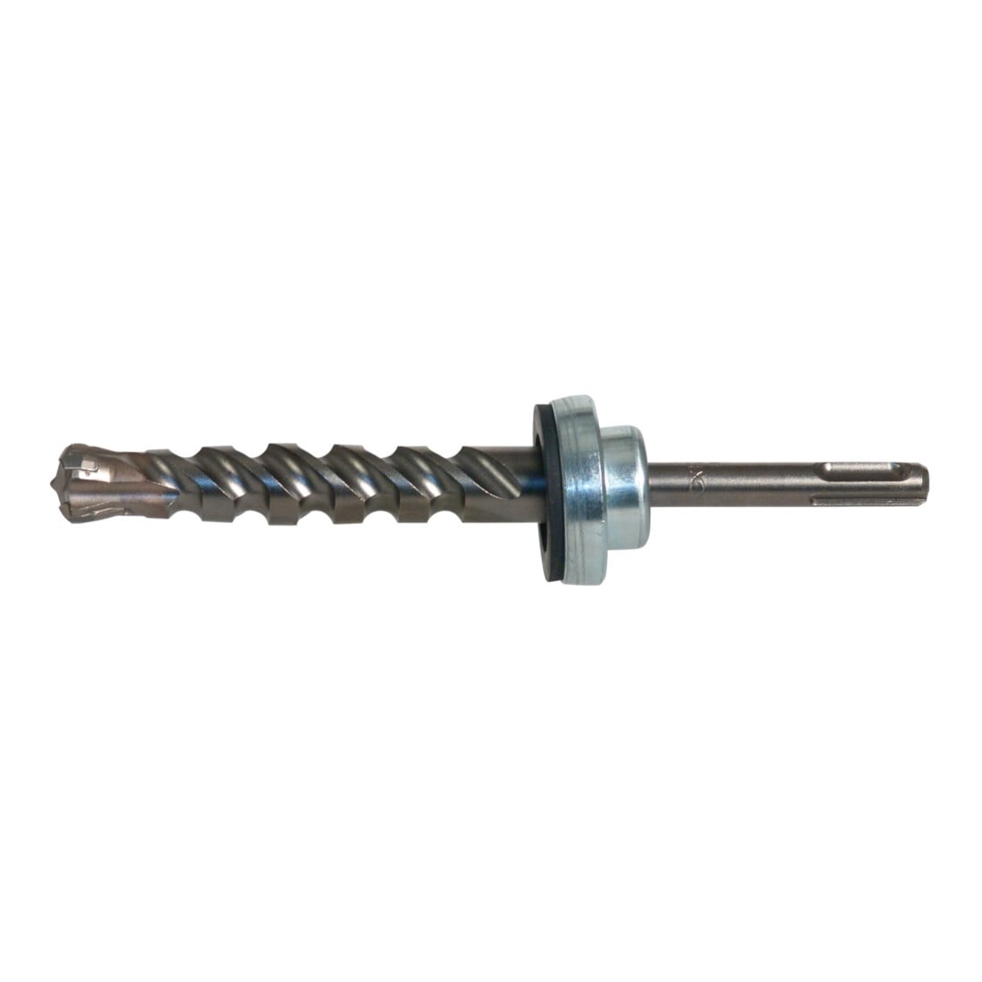 fischer Zykon-Bohrer FZUB 22x100