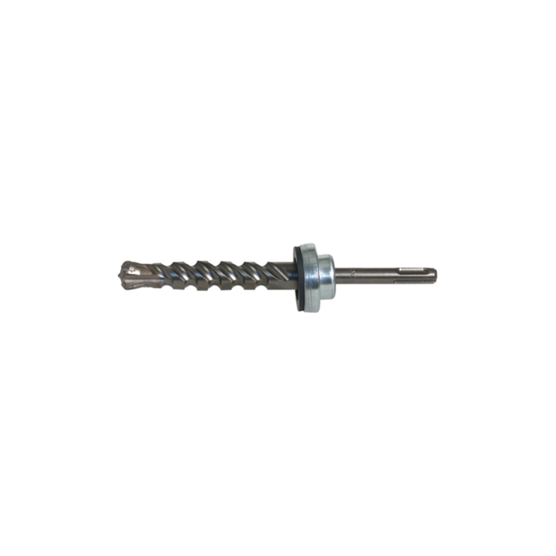 fischer Zykon-Bohrer FZUB 22x125