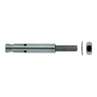 product.name