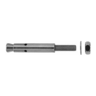product.name