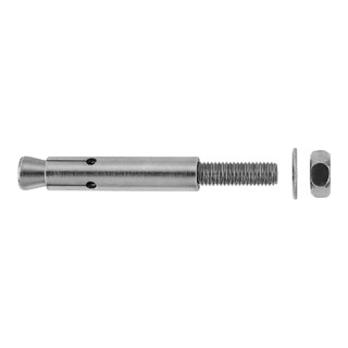 fischer Zykon-Bolzenanker FZA
