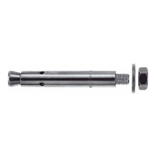 product.name