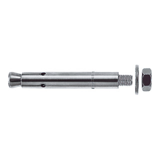 product.name