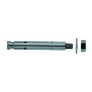 product.name