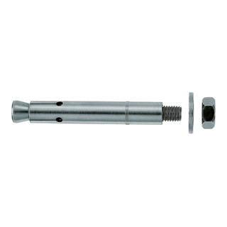 product.name
