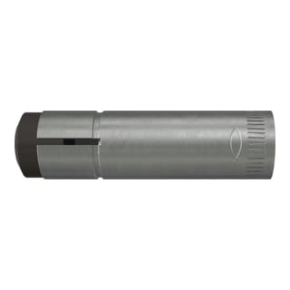 fischer Zykon-Einschlaganker FZEA II Edelstahl