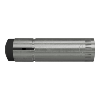 fischer Zykon-Einschlaganker FZEA II C-Stahl
