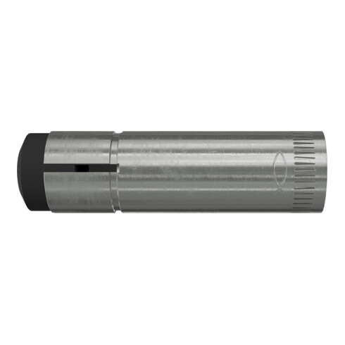 fischer Zykon-Einschlaganker FZEA II 10x40 M8 C