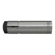 fischer Zykon-Einschlaganker FZEA II C-Stahl