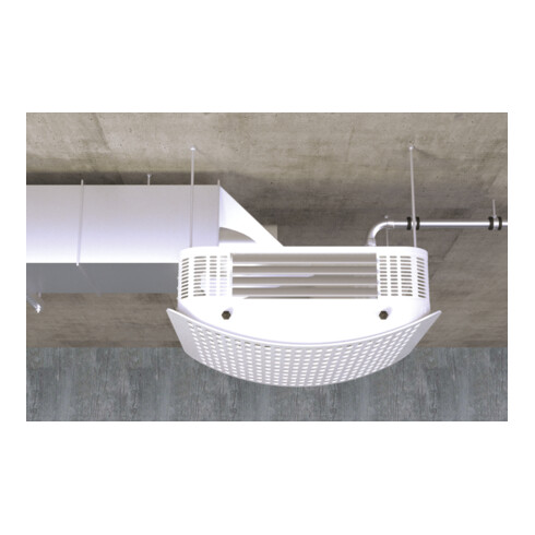 fischer Zykon-Einschlaganker FZEA II 10x40 M8 C