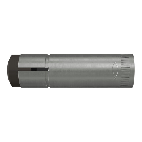 fischer Zykon-Einschlaganker FZEA II 12x40 M10 A4
