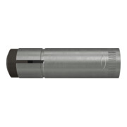 fischer Zykon-Einschlaganker FZEA II 12x40 M10 A4-1