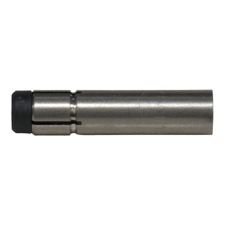 product.name