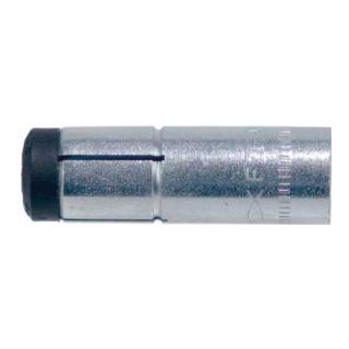 product.name