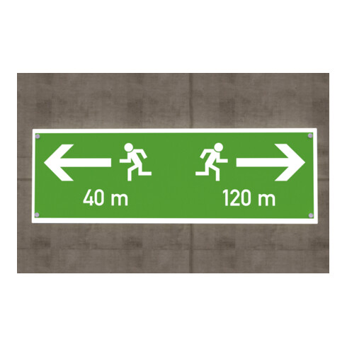 fischer Zykon-Einschlaganker FZEA II Edelstahl