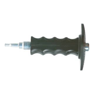 fischer Einschlagdorn FZED