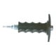 fischer Zykon-Einschlagdorn FZED 12 plus