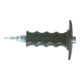 fischer Zykon-Einschlagdorn FZED 12 plus