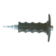 fischer Einschlagdorn FZED-3