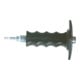 fischer Zykon-Einschlagdorn FZED 14 plus