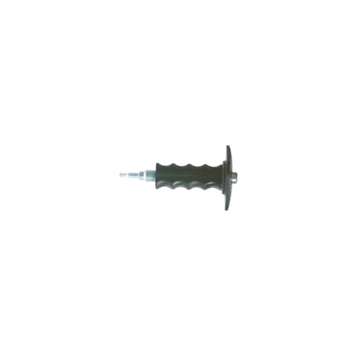 fischer Zykon-Einschlagdorn FZED 14 plus