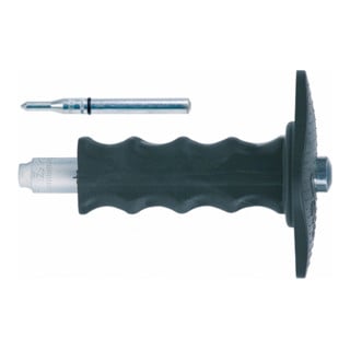 fischer Zykon Einschlaggerät FZE plus S