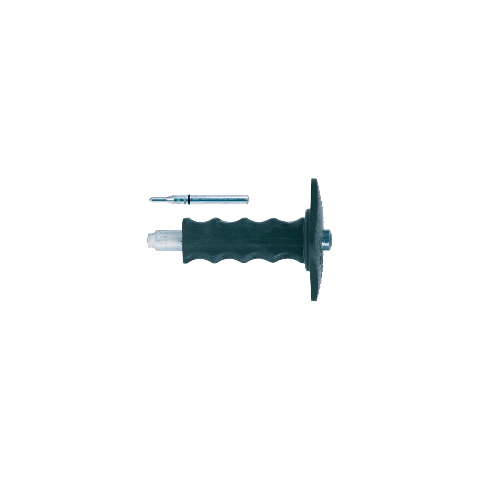 fischer Zykon-Einschlagwerkzeug FZE 10 plus