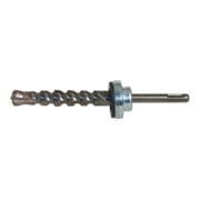 fischer ZYKON Foret FZUB 12 x 60-3