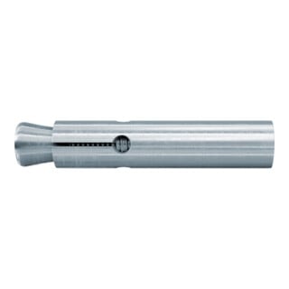 fischer Zykon-Innengewindeanker FZA