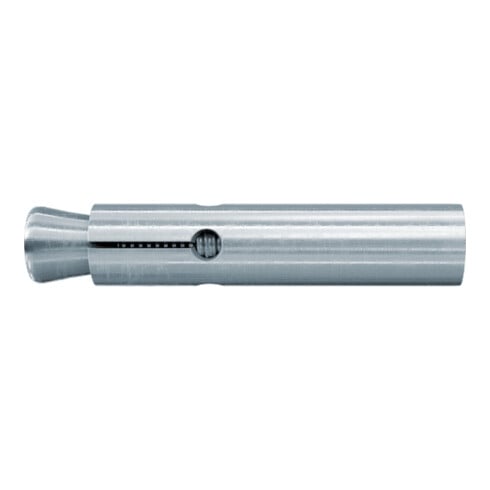 fischer Zykon-Innengewindeanker FZA