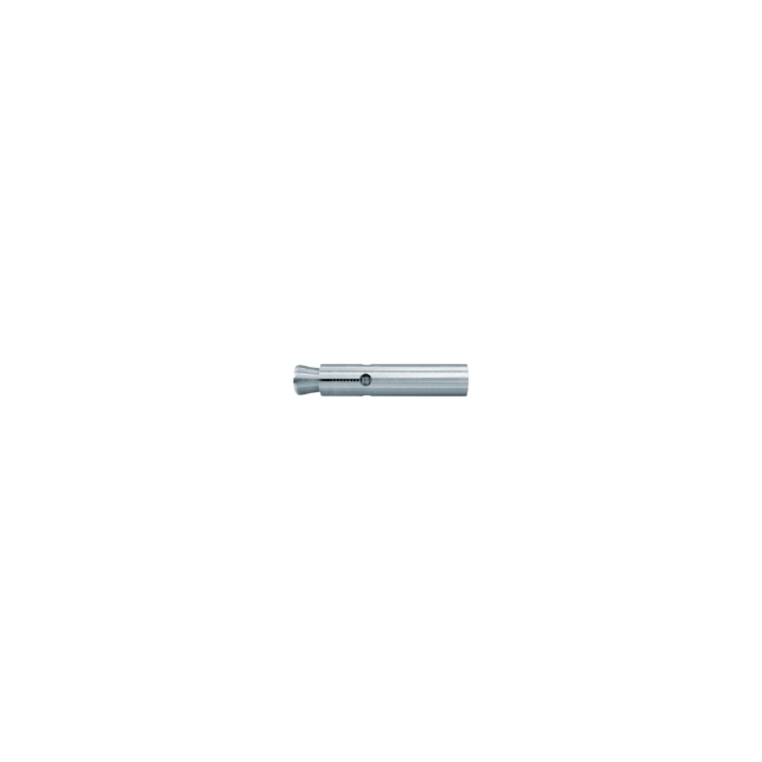 fischer Zykon-Innengewindeanker FZA 12x40 M6 I