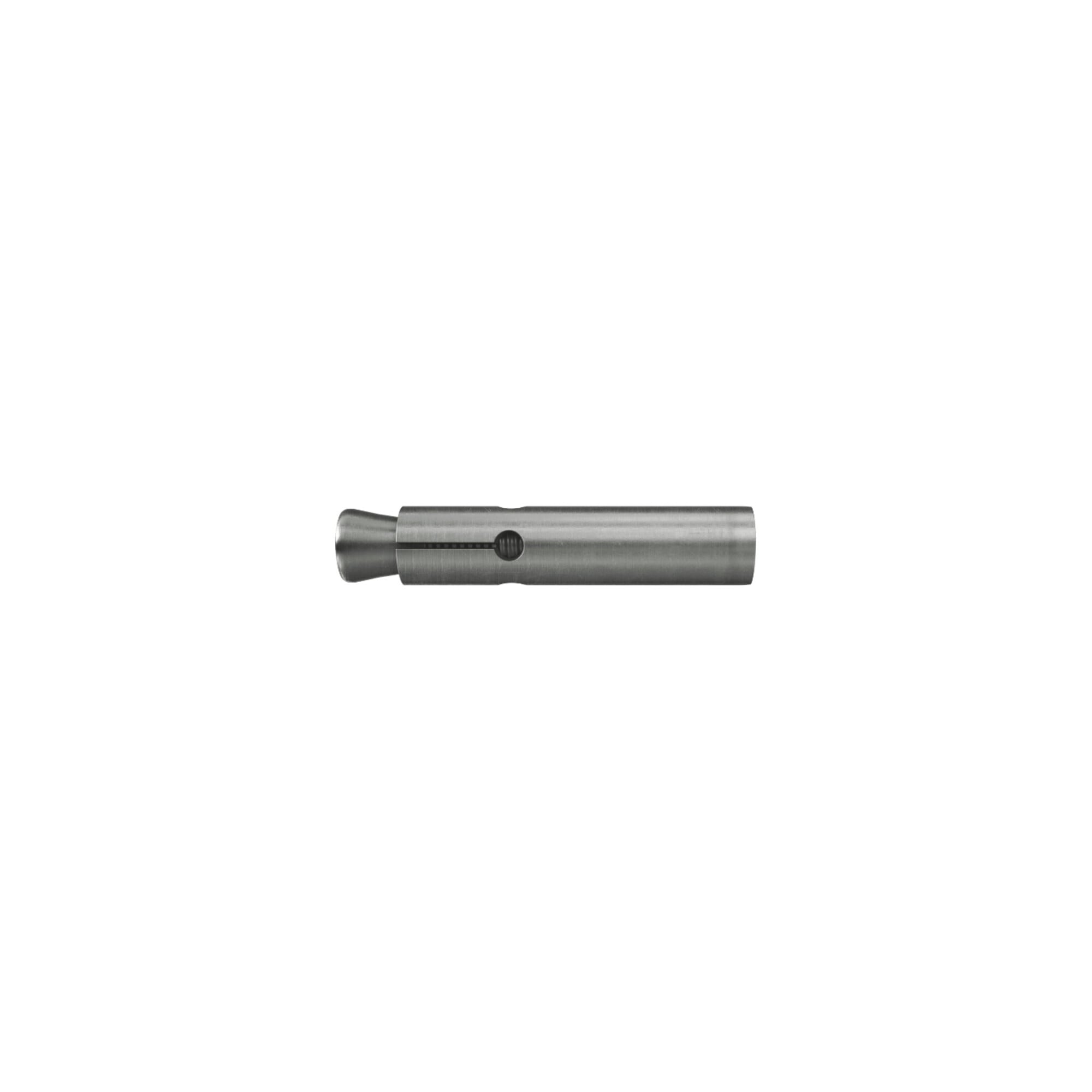 fischer Zykon-Innengewindeanker FZA 12x40 M6 I A4