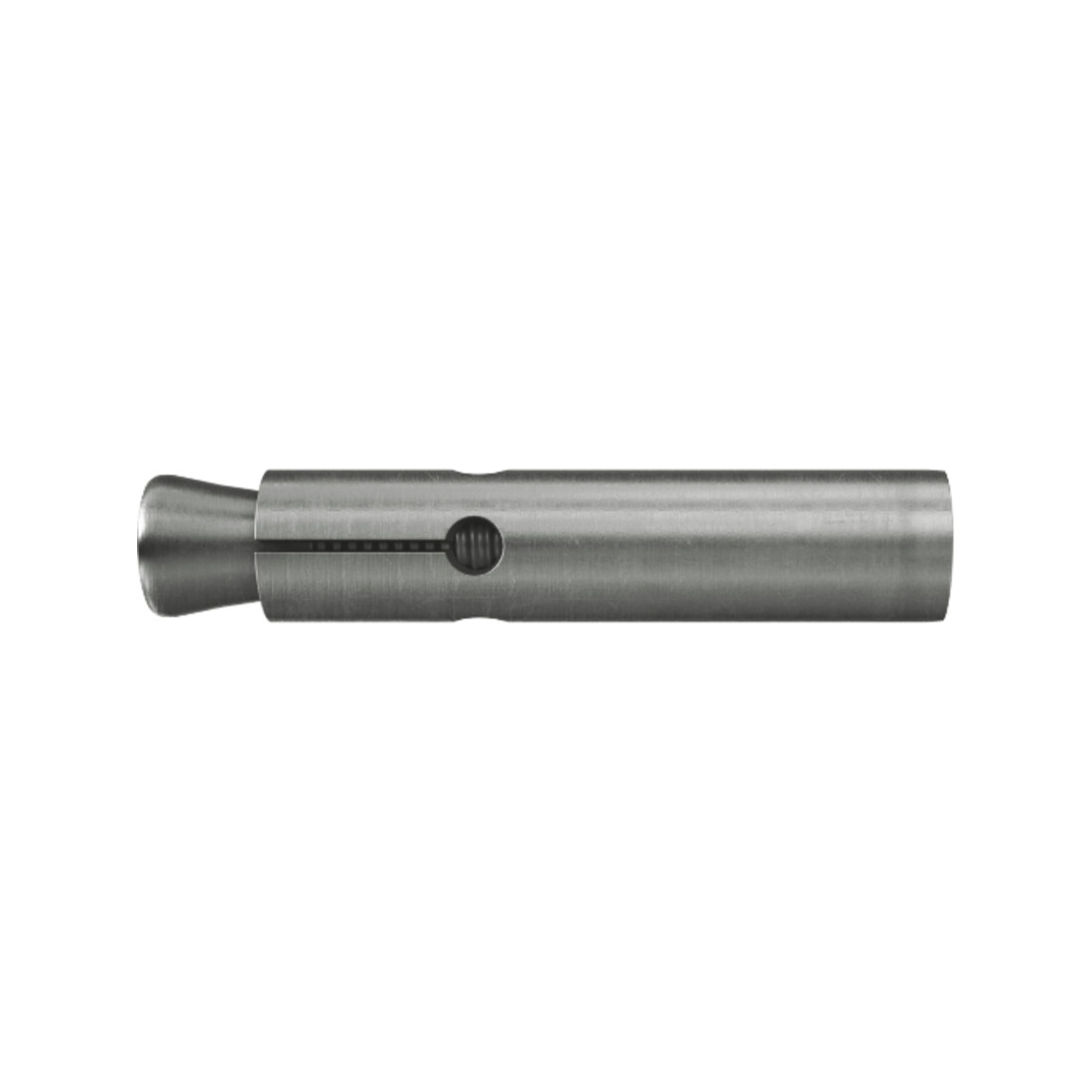 fischer Zykon-Innengewindeanker FZA 12x40 M6 I A4