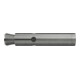 fischer Zykon-Innengewindeanker FZA 12x50 M6 I A4