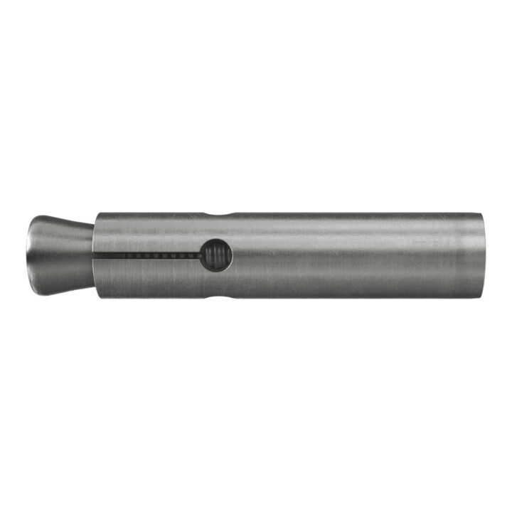 fischer Zykon-Innengewindeanker FZA 12x50 M6 I A4