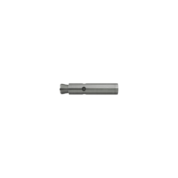 fischer Zykon-Innengewindeanker FZA 12x50 M6 I A4