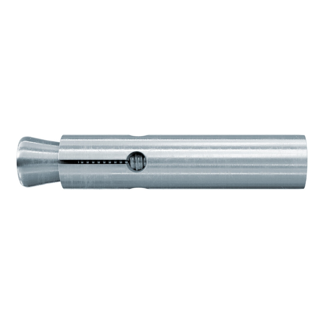 fischer Zykon-Innengewindeanker FZA 14x60 M8 I