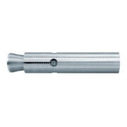 fischer Zykon-Innengewindeanker FZA 14x60 M8 I-5