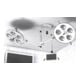 fischer Zykon-Innengewindeanker FZA 14x60 M8 I A4