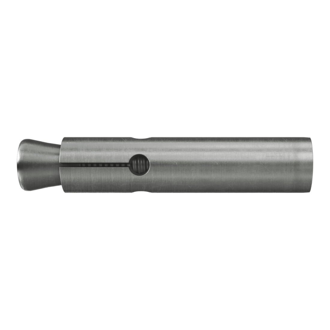 fischer Zykon-Innengewindeanker FZA 14x60 M8 I A4