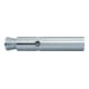fischer Zykon-Innengewindeanker FZA 18x80 M10 I