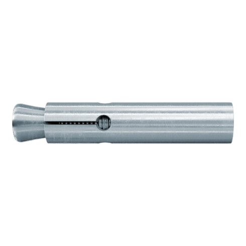 fischer Zykon-Innengewindeanker FZA