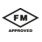 fischer Zykon-Innengewindeanker FZA-4