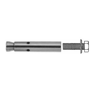 product.name