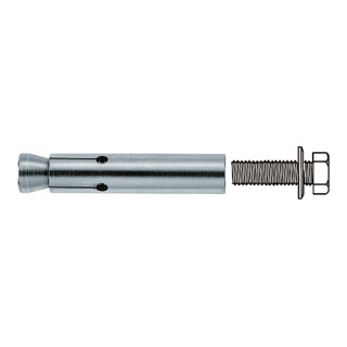 product.name