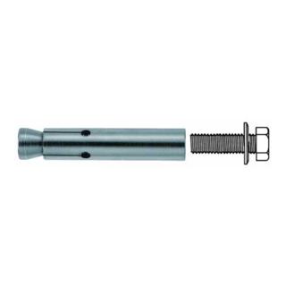 product.name
