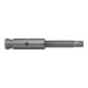 fischer Zykon-Steigeisenbefestigung FZA 14x40 ST A4